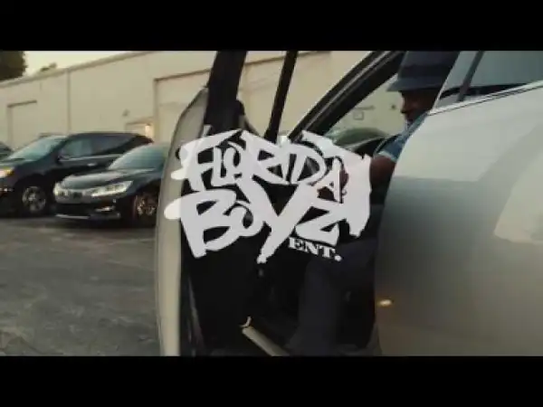 Video: $hine Da Truth - Before The Deal [Florida Boyz Entertainment Submitted]